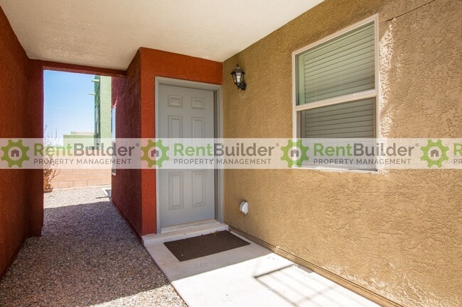 Photo - CALL US TODAY AT (505) 808-6467 TO SCHEDULE A CONVENIENT SHOWING