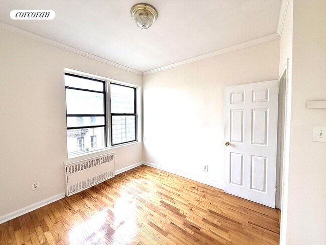 Photo - 612 W 137th St