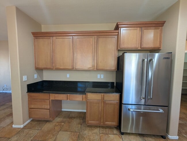 Photo - 4 Bedroom 2.5 Bathroom Gate Copper Canyon Ranch Home