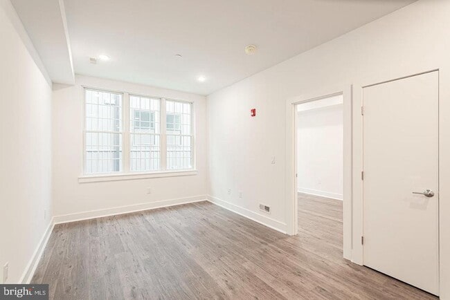 Photo - 2623 Christian St Unit 303