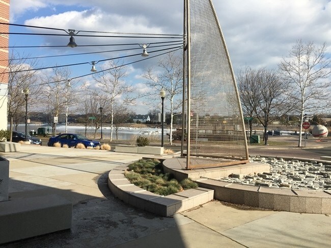 Photo - The Maritime