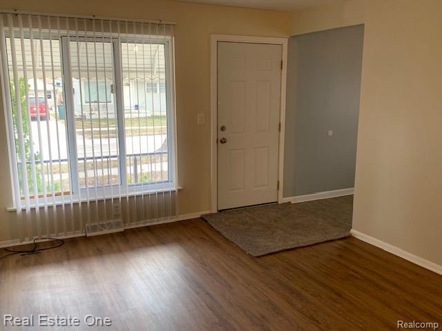 Photo - 1825 O Connor Ave