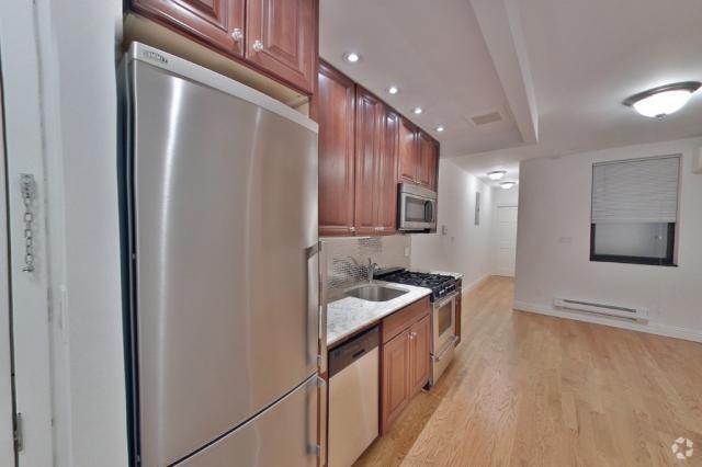 Building Photo - 2 bedroom in New York NY 10019 Unit 402 Rental