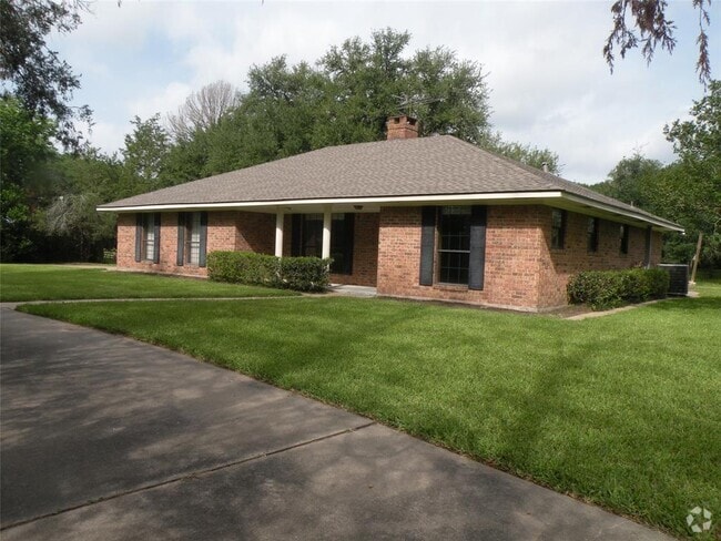 Building Photo - 785 Bader Dr Rental