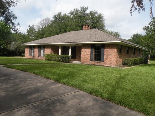 Photo - 785 Bader Dr House