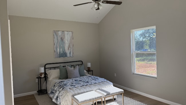 Photo - 70 ADALINE COURT