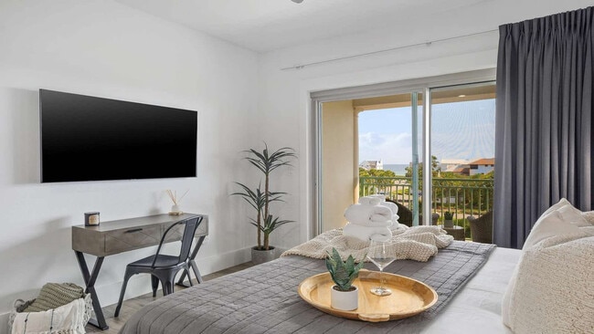 Photo - 9955 E County Hwy 30A Unidad ID1354967P