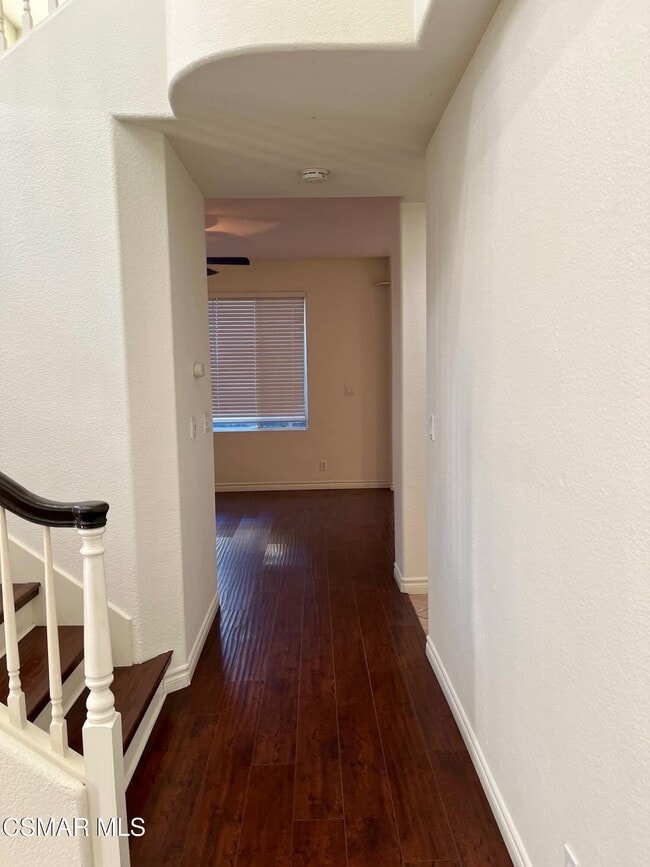 Photo - 658 Avenida Magdalena