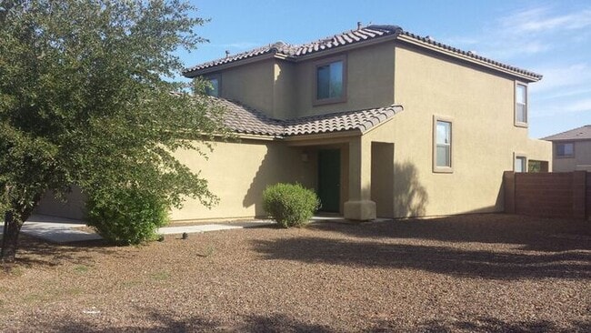 Photo - Spacious 4 bed/2 bath