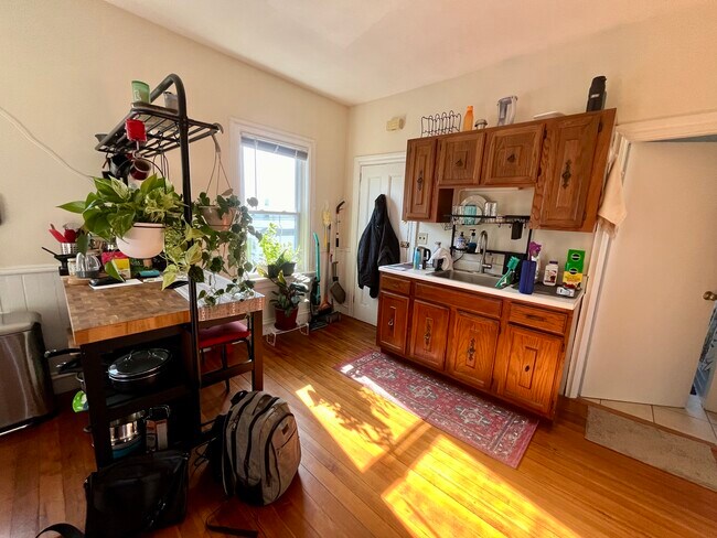 Photo - 63 Furnace St Unit 2