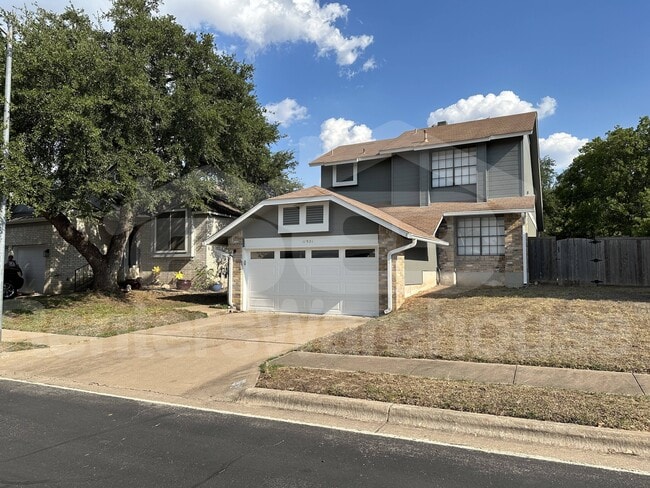 Photo - 11921 Sky W Dr