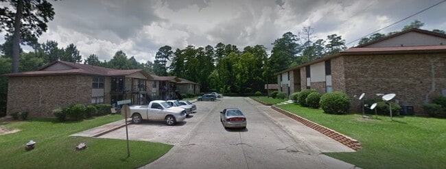 Photo - 1388 Adickes Allee St