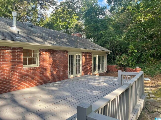 Photo - 3801 Rockbrook Cir