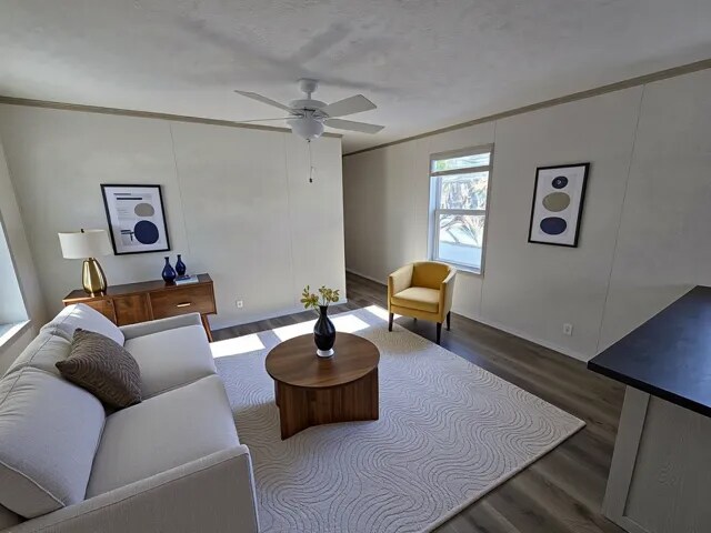 Photo - 128 Maple Dr