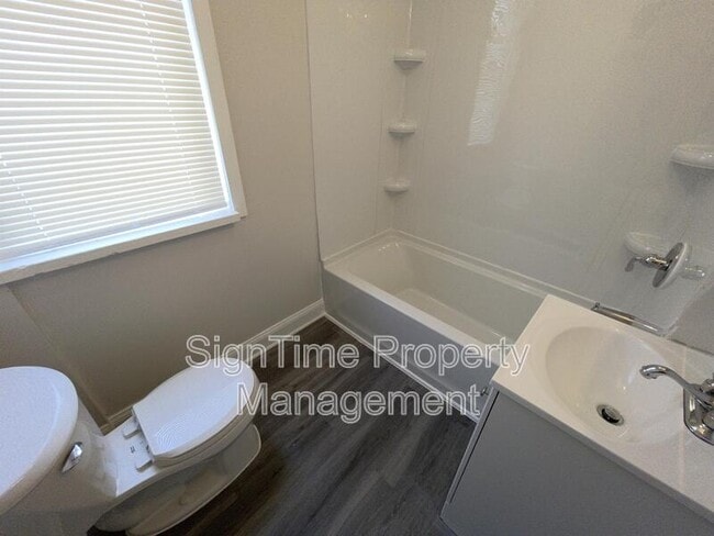 Photo - 664 N Prospect St Unidad Apt 1
