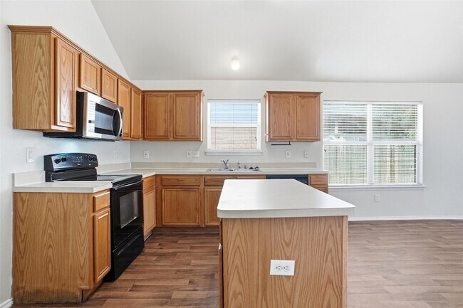 Photo - 5517 Timber Ridge Ct