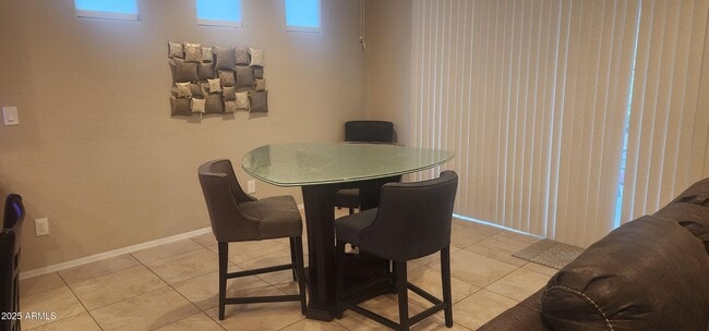Photo - 20602 N 274th Ave