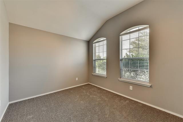 Photo - 8100 Tierra Del Sol Rd