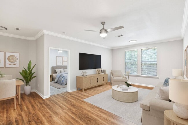 Photo - Sweetgrass Landing