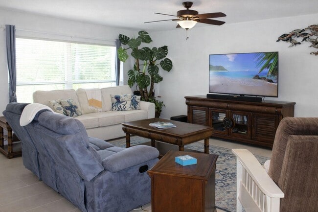 Photo - 2066 5th Ct SE