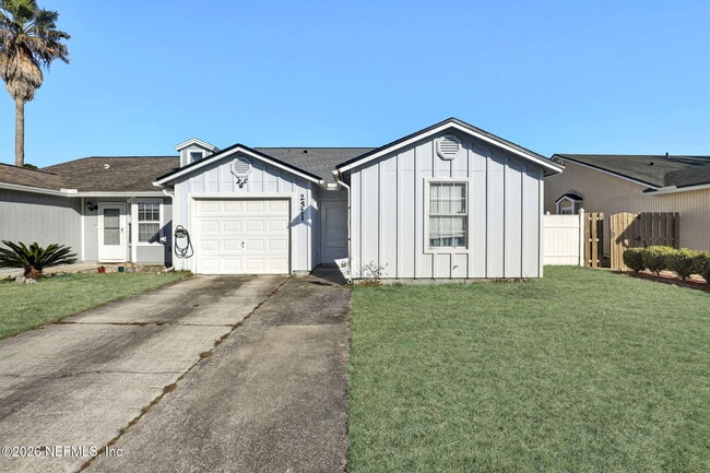 Photo - 2521 White Horse Rd E