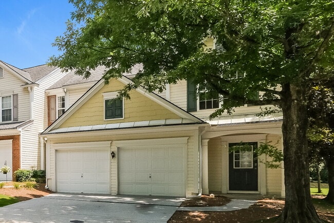 Photo - 191 Regent Pl