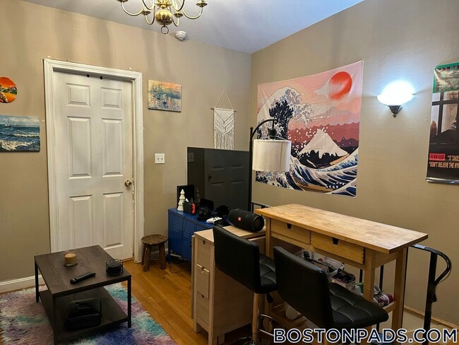 Photo - 49 Symphony Rd Unit 46