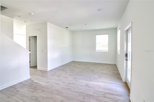 Photo - 11425 Listening Dr