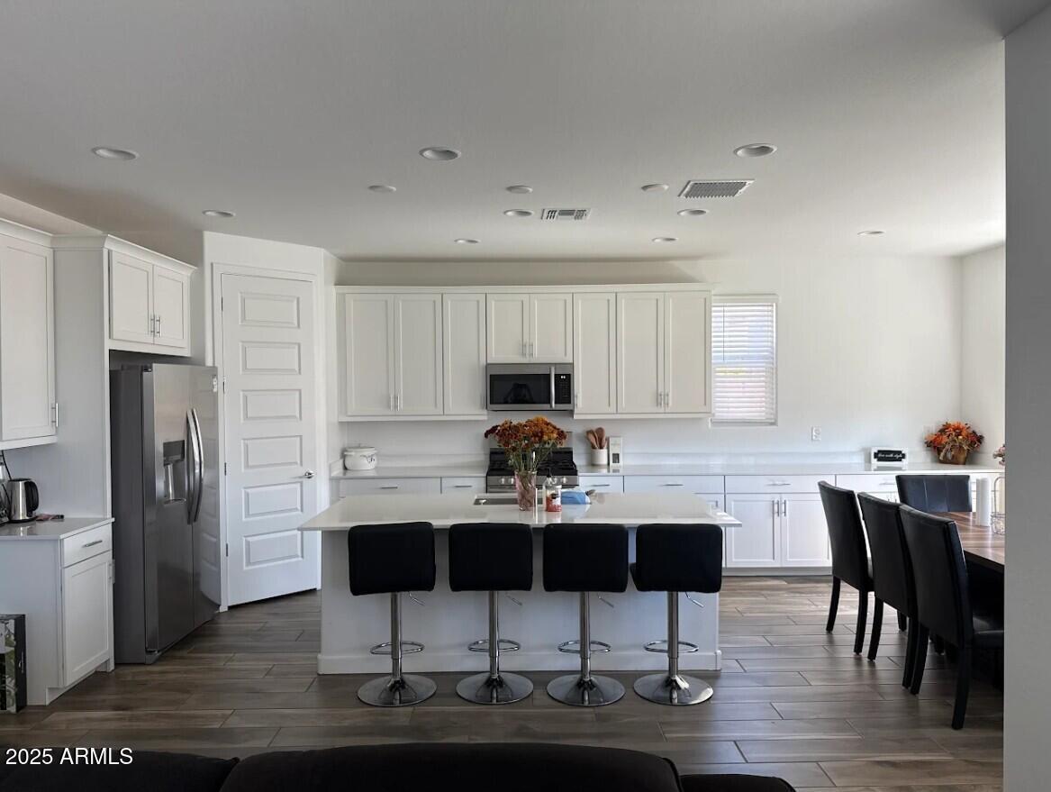 Photo - 8259 E Petunia Ave