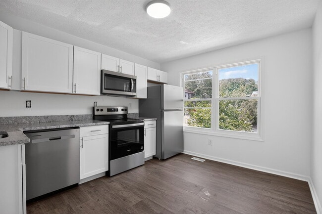 Photo - 19 Dale Dr