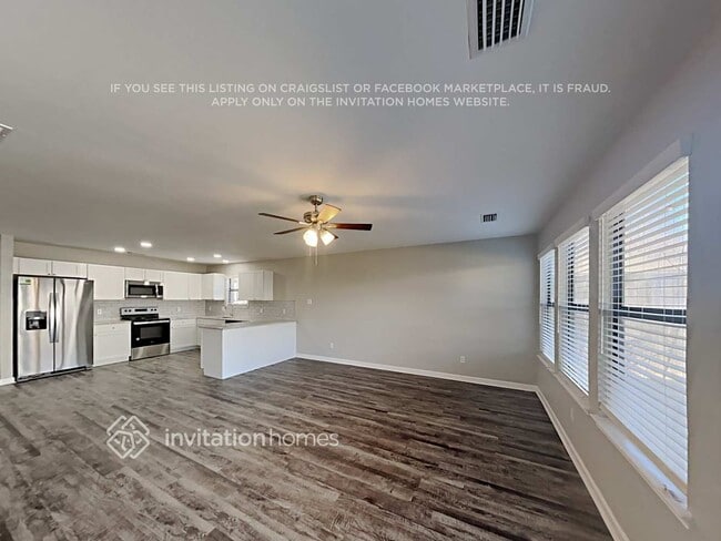 4217 Broken Bend Blvd