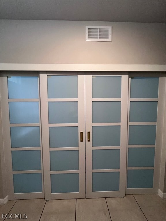 Photo - 10601 Crossback Ln