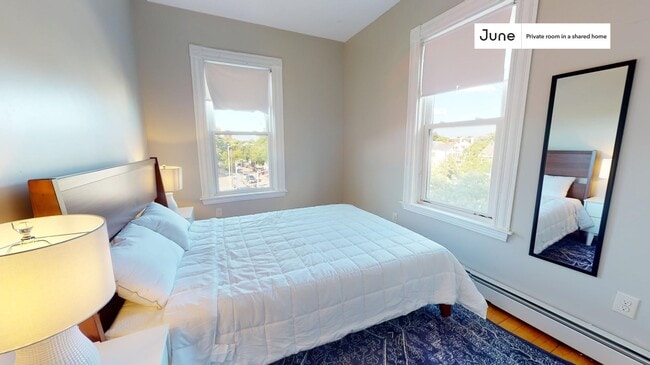 Photo - 155 Prospect St