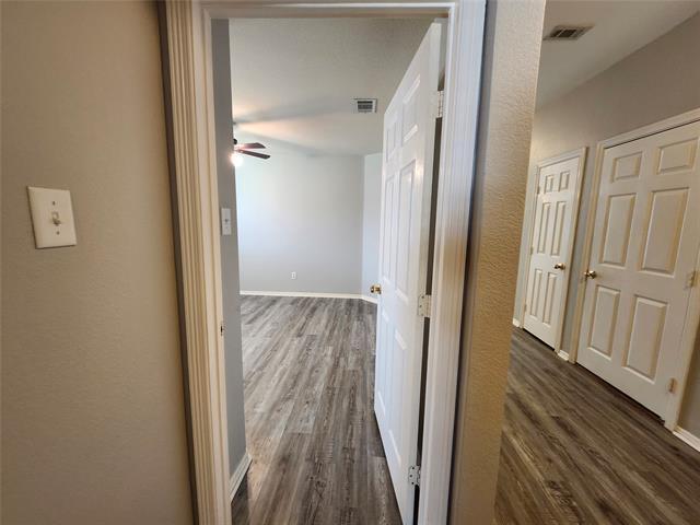 Photo - 4710 Ashbury Ln