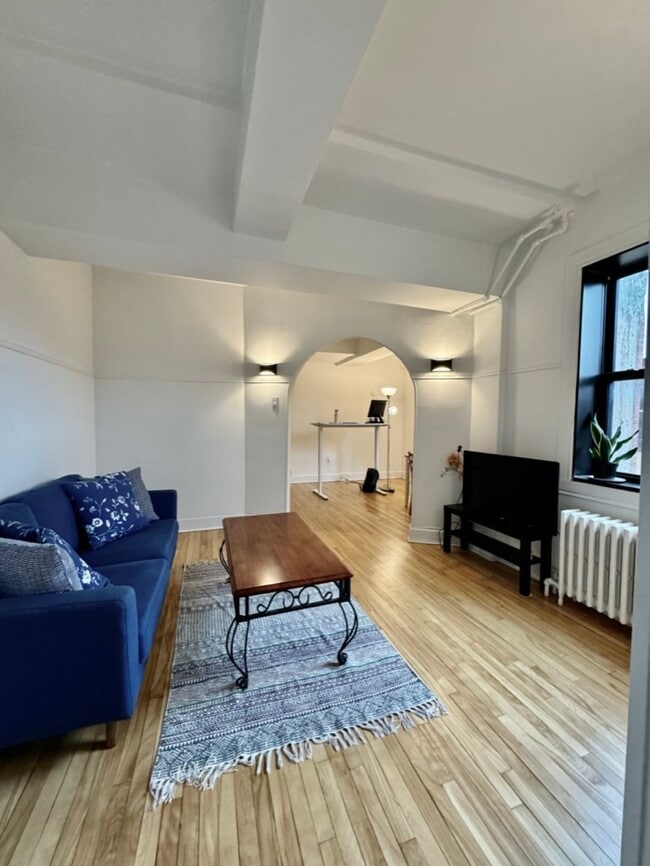 Photo - 1221 Rue Rachel E