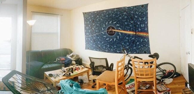 Photo - 78 Hammond St Unit 9A