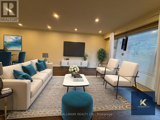 Photo - 14 Alphonse Crescent