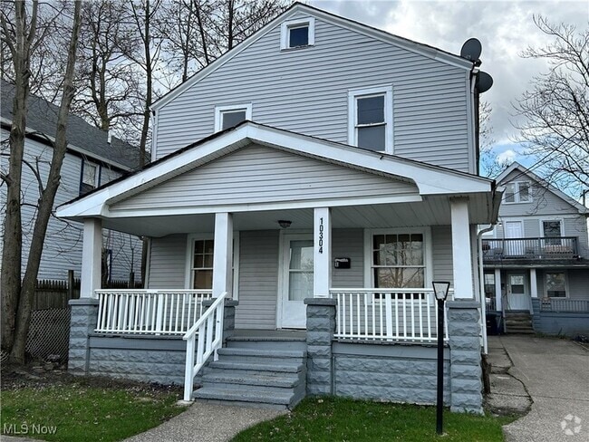 Building Photo - 10304 Shale Ave Unit Dwn Rental