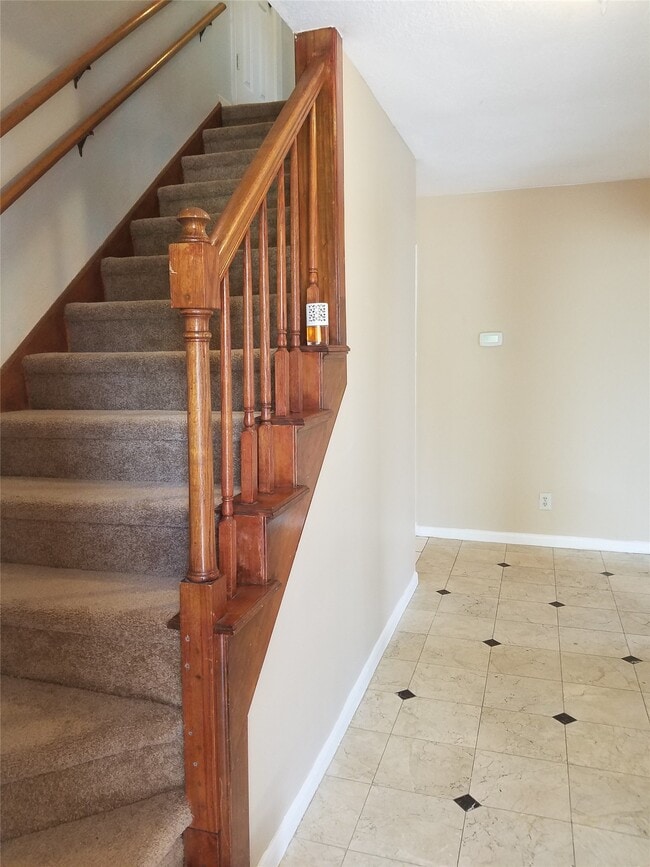 Photo - 15526 Rio Plaza Dr