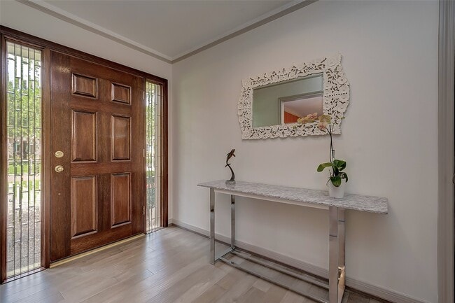 Photo - 12511 Boheme Dr