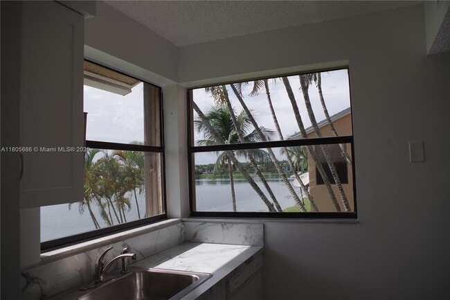 Photo - 1500 Jefferson Dr Unit 1500D