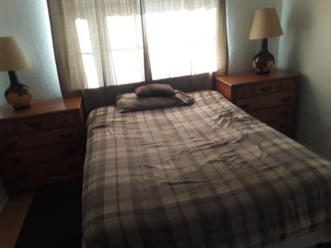 Photo - 1900 W Rte 66 Blvd Unit 6