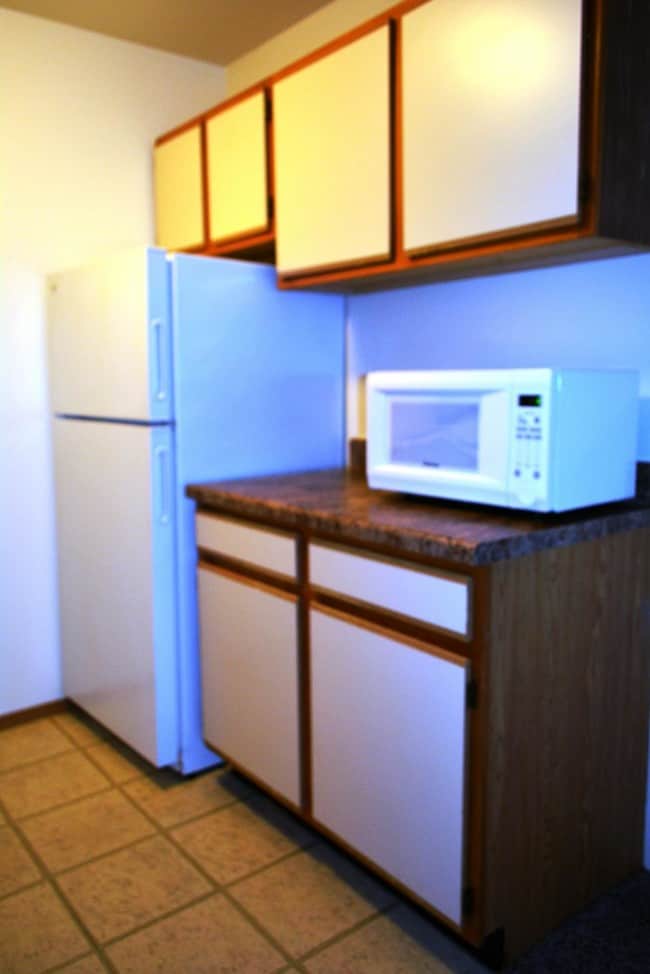 Photo - Brookside Knoll