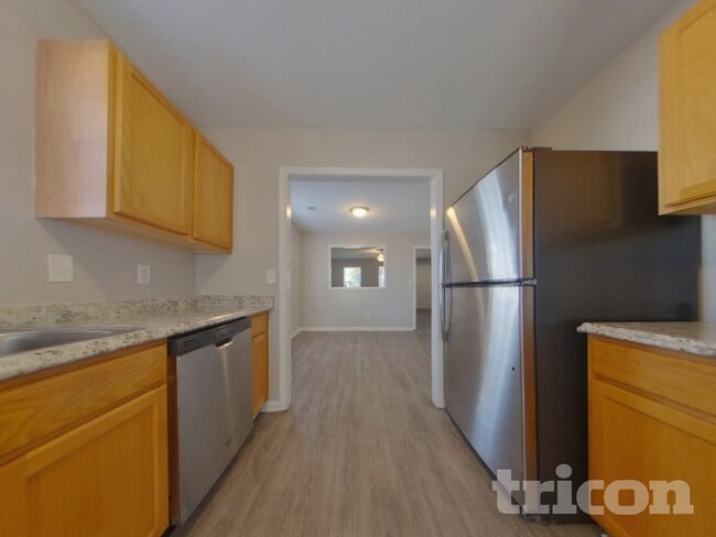 Photo - 416 Dahoon Dr