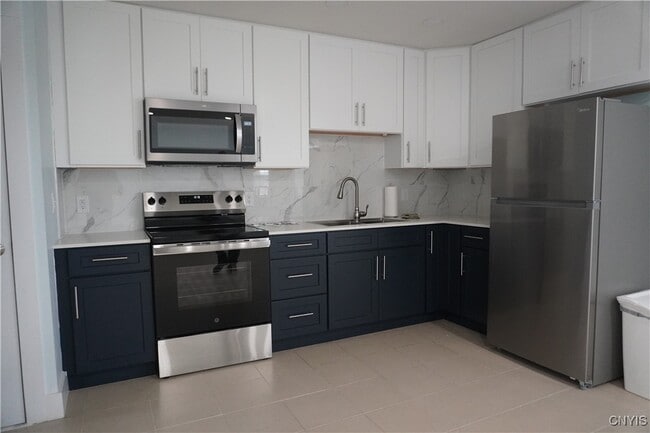 Photo - 149 Co Rte 89