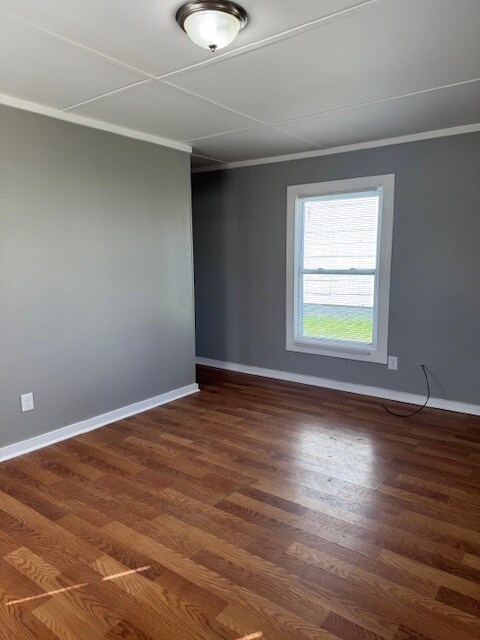 Photo - 0000 Bessemer City Rd