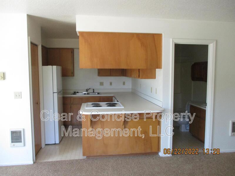 Photo - 4125 Henry Ct