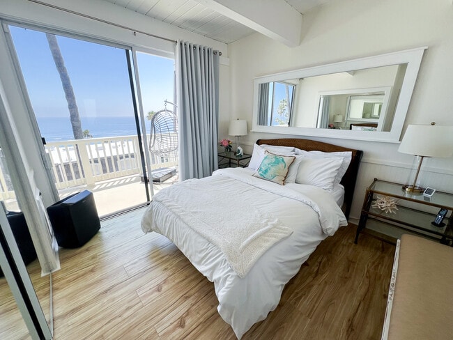 Photo - 11866 Starfish Ln Condo Unit 11866 is the  number