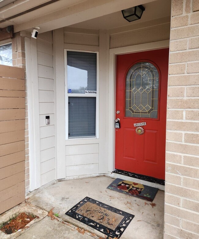 Photo - 2007 Goldspring Ln