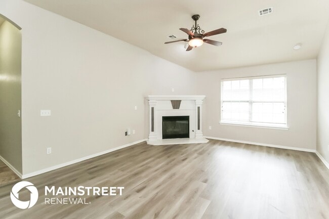 Photo - 5541 Crooked Creek Rd